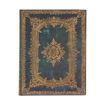 Picture of PAPERBLANKS ULTRA LINED JOURNAL NOVA STELLA